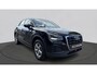 Audi Q2 30 TFSI 110Pk Pro Line / Camera / PDC V+A