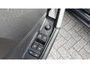 Audi Q2 30 TFSI 110Pk Pro Line / Camera / PDC V+A