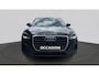 Audi Q2 30 TFSI 110Pk Pro Line / Camera / PDC V+A