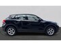 Audi Q2 30 TFSI 110Pk Pro Line / Camera / PDC V+A