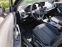 Audi Q2 30 TFSI 110Pk Pro Line / Camera / PDC V+A / WORDT VERWACHT
