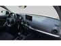 Audi Q2 30 TFSI 110Pk Pro Line / Camera / PDC V+A