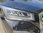 Audi Q2 30 TFSI 110Pk Pro Line / Camera / PDC V+A / WORDT VERWACHT