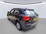Audi Q2 30 TFSI 110Pk Pro Line / Camera / PDC V+A / WORDT VERWACHT