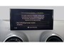 Audi Q2 30 TFSI 110Pk Pro Line / Camera / PDC V+A