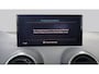 Audi Q2 30 TFSI 110Pk Pro Line / Camera / PDC V+A