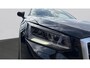 Audi Q2 30 TFSI 110Pk Pro Line / Camera / PDC V+A