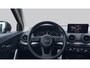 Audi Q2 30 TFSI 110Pk Pro Line / Camera / PDC V+A