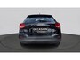 Audi Q2 30 TFSI 110Pk Pro Line / Camera / PDC V+A