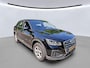 Audi Q2 30 TFSI 110Pk Pro Line / Camera / PDC V+A / WORDT VERWACHT