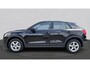 Audi Q2 30 TFSI 110Pk Pro Line / Camera / PDC V+A