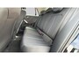 Audi Q2 30 TFSI 110Pk Pro Line / Camera / PDC V+A