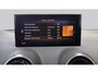 Audi Q2 30 TFSI 110Pk Pro Line / Camera / PDC V+A