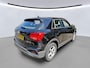 Audi Q2 30 TFSI 110Pk Pro Line / Camera / PDC V+A / WORDT VERWACHT