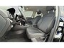 Audi Q2 30 TFSI 110Pk Pro Line / Camera / PDC V+A