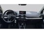 Audi Q2 30 TFSI 110Pk Pro Line / Camera / PDC V+A