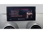 Audi Q2 30 TFSI 110Pk Pro Line / Camera / PDC V+A