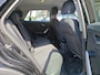 Audi Q2 30 TFSI 110Pk Pro Line / Camera / PDC V+A / WORDT VERWACHT