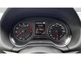 Audi Q2 30 TFSI 110Pk Pro Line / Camera / PDC V+A