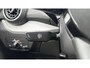 Audi Q2 30 TFSI 110Pk Pro Line / Camera / PDC V+A