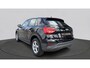 Audi Q2 30 TFSI 110Pk Pro Line / Camera / PDC V+A