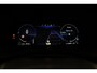 Renault Arkana E-Tech full hybrid 145pk esprit Alpine | Adaptive cruise control | Stuur en stoelverwarming | Elektrisch verstelbare stoelen | Dodehoek detectie |
