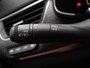 Renault Arkana E-Tech full hybrid 145pk esprit Alpine | Adaptive cruise control | Stuur en stoelverwarming | Elektrisch verstelbare stoelen | Dodehoek detectie |