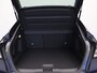 Renault Arkana E-Tech full hybrid 145pk esprit Alpine | Adaptive cruise control | Stuur en stoelverwarming | Elektrisch verstelbare stoelen | Dodehoek detectie |