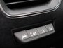 Renault Arkana E-Tech full hybrid 145pk esprit Alpine | Adaptive cruise control | Stuur en stoelverwarming | Elektrisch verstelbare stoelen | Dodehoek detectie |