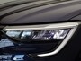 Renault Arkana E-Tech full hybrid 145pk esprit Alpine | Adaptive cruise control | Stuur en stoelverwarming | Elektrisch verstelbare stoelen | Dodehoek detectie |