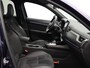 Renault Arkana E-Tech full hybrid 145pk esprit Alpine | Adaptive cruise control | Stuur en stoelverwarming | Elektrisch verstelbare stoelen | Dodehoek detectie |