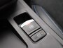 Renault Arkana E-Tech full hybrid 145pk esprit Alpine | Adaptive cruise control | Stuur en stoelverwarming | Elektrisch verstelbare stoelen | Dodehoek detectie |