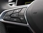 Renault Arkana E-Tech full hybrid 145pk esprit Alpine | Adaptive cruise control | Stuur en stoelverwarming | Elektrisch verstelbare stoelen | Dodehoek detectie |