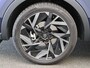 Renault Arkana E-Tech full hybrid 145pk esprit Alpine | Adaptive cruise control | Stuur en stoelverwarming | Elektrisch verstelbare stoelen | Dodehoek detectie |