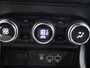 Renault Arkana E-Tech full hybrid 145pk esprit Alpine | Adaptive cruise control | Stuur en stoelverwarming | Elektrisch verstelbare stoelen | Dodehoek detectie |