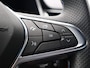 Renault Arkana E-Tech full hybrid 145pk esprit Alpine | Adaptive cruise control | Stuur en stoelverwarming | Elektrisch verstelbare stoelen | Dodehoek detectie |