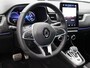 Renault Arkana E-Tech full hybrid 145pk esprit Alpine | Adaptive cruise control | Stuur en stoelverwarming | Elektrisch verstelbare stoelen | Dodehoek detectie |