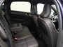 Renault Arkana E-Tech full hybrid 145pk esprit Alpine | Adaptive cruise control | Stuur en stoelverwarming | Elektrisch verstelbare stoelen | Dodehoek detectie |