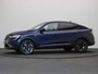 Renault Arkana E-Tech full hybrid 145pk esprit Alpine | Adaptive cruise control | Stuur en stoelverwarming | Elektrisch verstelbare stoelen | Dodehoek detectie |