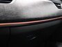 Renault Arkana E-Tech full hybrid 145pk esprit Alpine | Adaptive cruise control | Stuur en stoelverwarming | Elektrisch verstelbare stoelen | Dodehoek detectie |