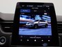 Renault Arkana E-Tech full hybrid 145pk esprit Alpine | Adaptive cruise control | Stuur en stoelverwarming | Elektrisch verstelbare stoelen | Dodehoek detectie |