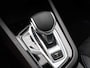 Renault Arkana E-Tech full hybrid 145pk esprit Alpine | Adaptive cruise control | Stuur en stoelverwarming | Elektrisch verstelbare stoelen | Dodehoek detectie |