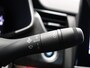 Renault Arkana E-Tech full hybrid 145pk esprit Alpine | Adaptive cruise control | Stuur en stoelverwarming | Elektrisch verstelbare stoelen | Dodehoek detectie |