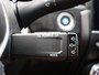 Renault Arkana E-Tech full hybrid 145pk esprit Alpine | Adaptive cruise control | Stuur en stoelverwarming | Elektrisch verstelbare stoelen | Dodehoek detectie |