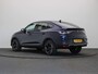 Renault Arkana E-Tech full hybrid 145pk esprit Alpine | Adaptive cruise control | Stuur en stoelverwarming | Elektrisch verstelbare stoelen | Dodehoek detectie |