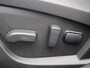 Renault Arkana E-Tech full hybrid 145pk esprit Alpine | Adaptive cruise control | Stuur en stoelverwarming | Elektrisch verstelbare stoelen | Dodehoek detectie |