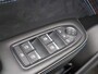 Renault Arkana E-Tech full hybrid 145pk esprit Alpine | Adaptive cruise control | Stuur en stoelverwarming | Elektrisch verstelbare stoelen | Dodehoek detectie |