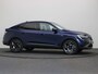 Renault Arkana E-Tech full hybrid 145pk esprit Alpine | Adaptive cruise control | Stuur en stoelverwarming | Elektrisch verstelbare stoelen | Dodehoek detectie |