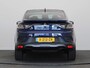 Renault Arkana E-Tech full hybrid 145pk esprit Alpine | Adaptive cruise control | Stuur en stoelverwarming | Elektrisch verstelbare stoelen | Dodehoek detectie |