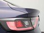 Renault Arkana E-Tech full hybrid 145pk esprit Alpine | Adaptive cruise control | Stuur en stoelverwarming | Elektrisch verstelbare stoelen | Dodehoek detectie |